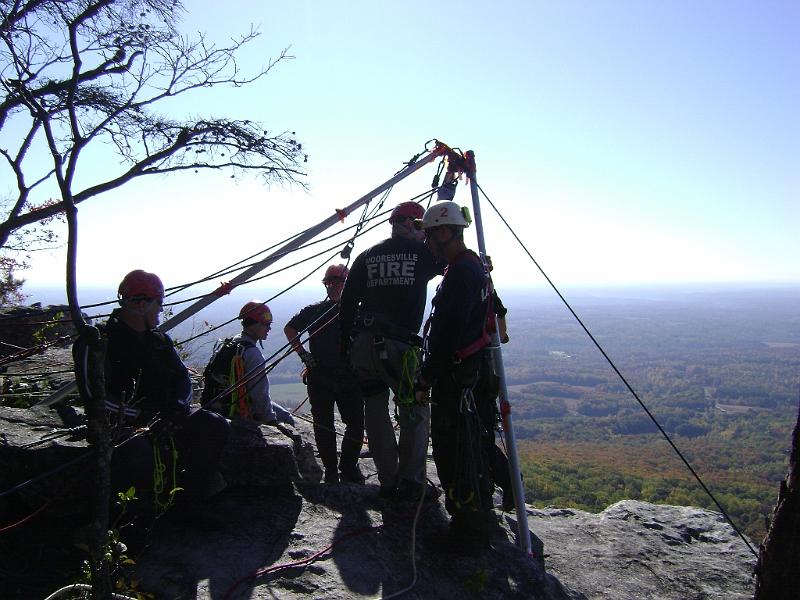 high_angle_level3_2008 078